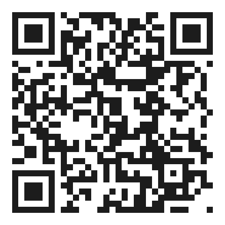 Pramod Verma — UPI QR कोड