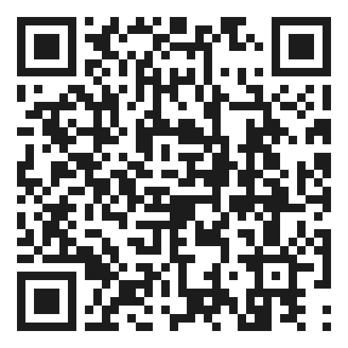 VPS Computer & Digital — UPI QR कोड